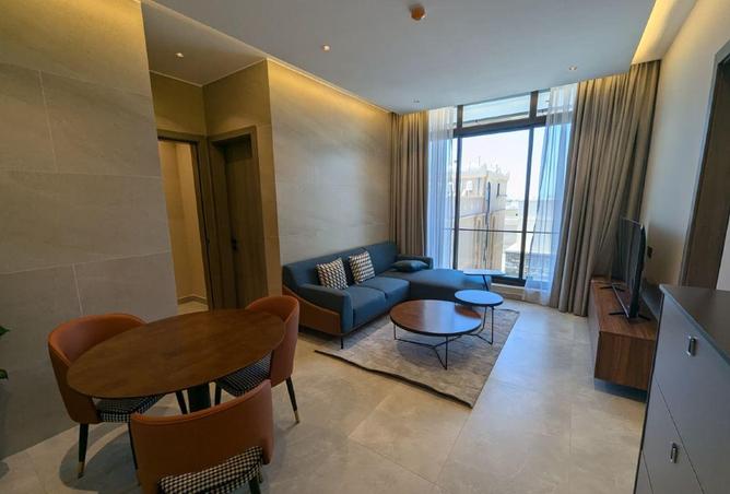 54858350 - Property Main Image