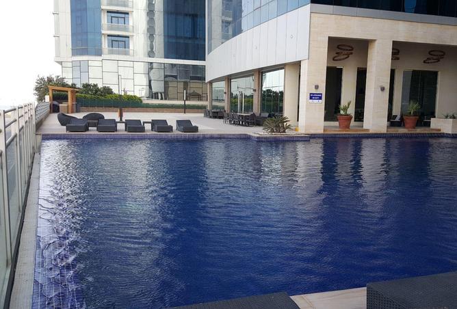 1002565 - Property Main Image