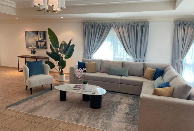 51903403 - صورة العقار 2