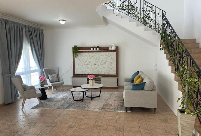 51903403 - صورة العقار 3