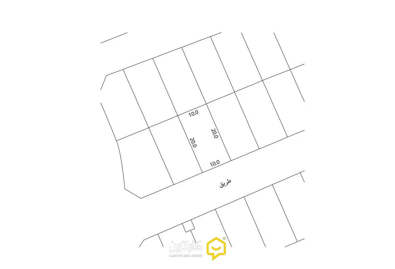 58383153 - Property Main Image