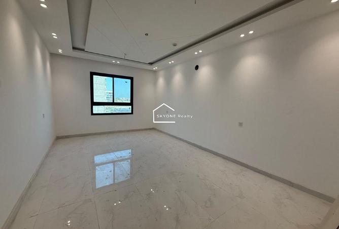 56735072 - Property Image 2