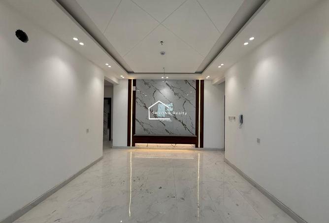 56735072 - Property Main Image