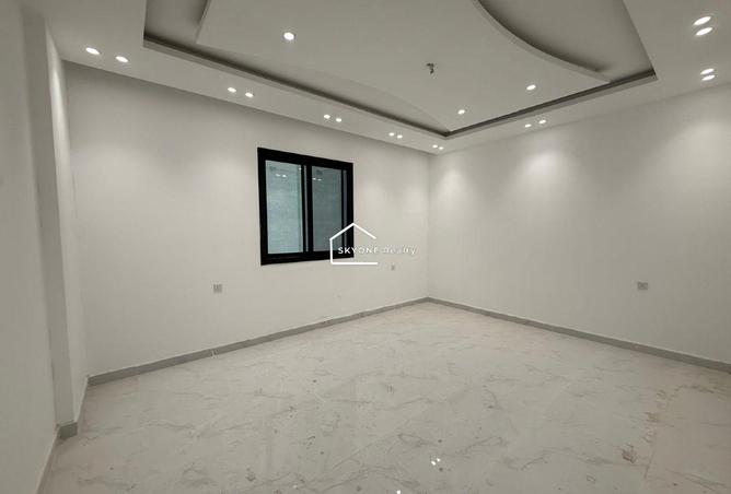 56735072 - Property Image 3