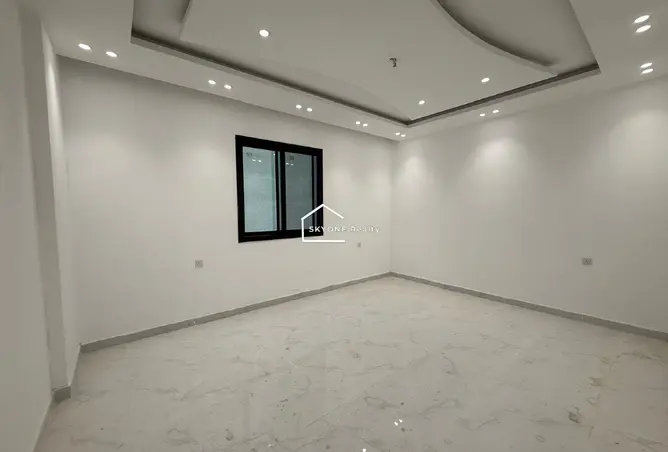 56735072 - صورة العقار 3