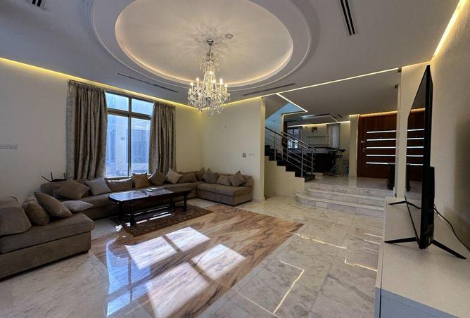 54397086 - Property Image 3