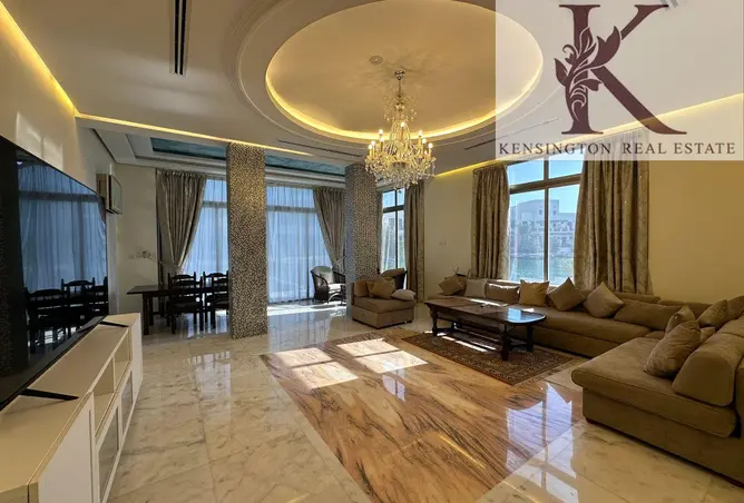 54397086 - Property Image 3