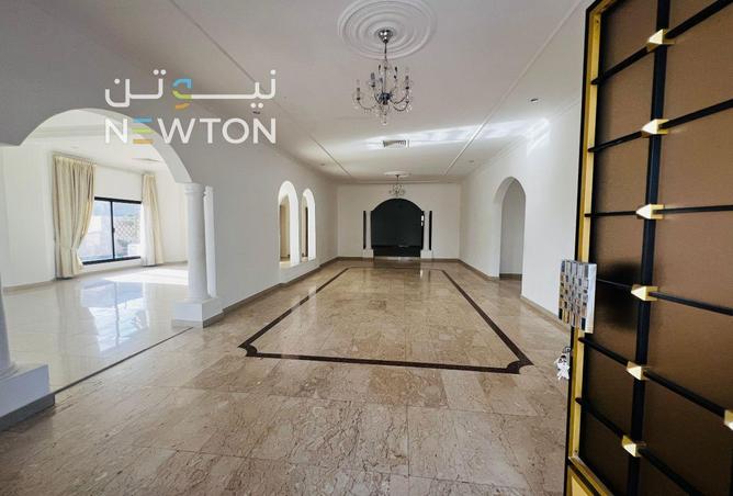 52906179 - صورة العقار 3