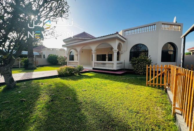 52906179 - صورة العقار 2