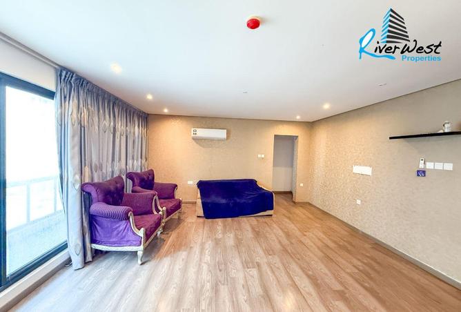 53295565 - Property Main Image