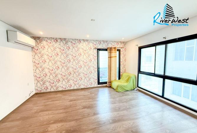 53295565 - Property Image 2