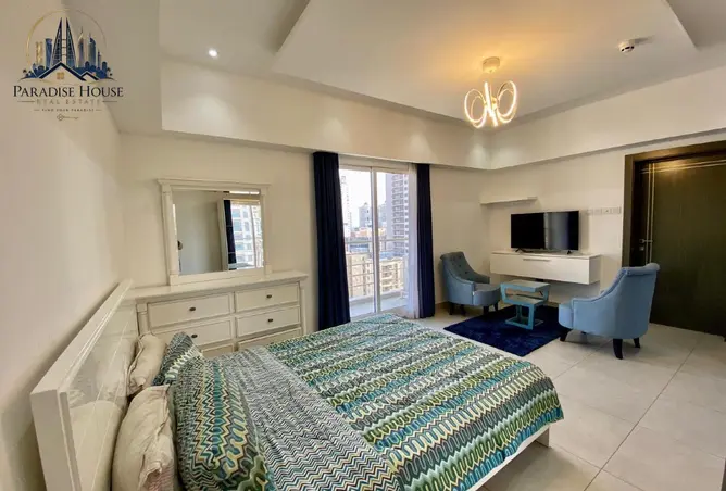 57377139 - Property Image 2
