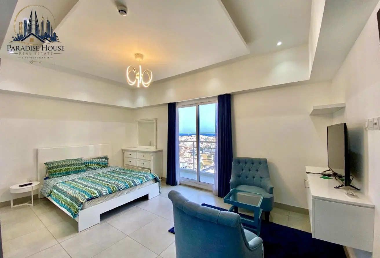 57377139 - Property Main Image