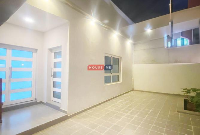 997231 - صورة العقار 2