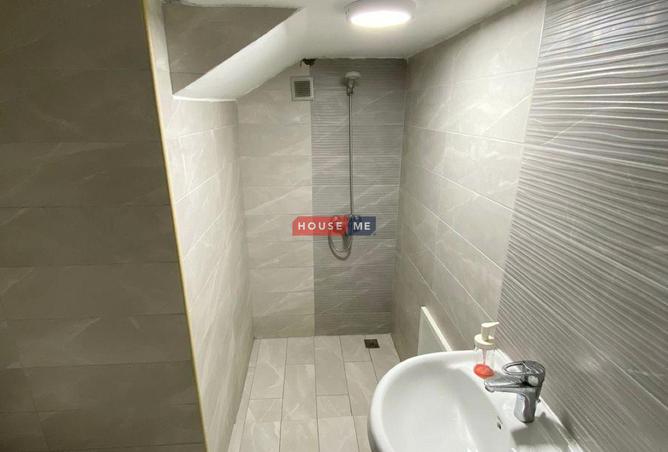 997231 - صورة العقار 3