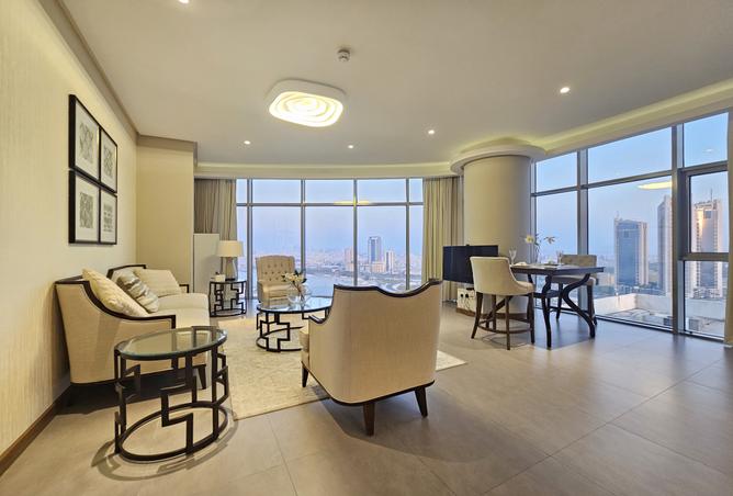 55630222 - Property Main Image
