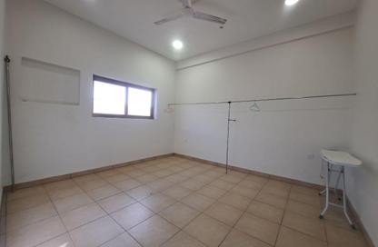 Apartment - 4 Bedrooms - 2 Bathrooms for rent in Jeblat Hebshi - Northern Governorate