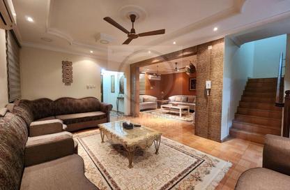 Villa - 4 Bedrooms - 4 Bathrooms for sale in Hamad Town - Northern Governorate
