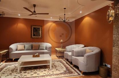 Villa - 4 Bedrooms - 4 Bathrooms for sale in Hamad Town - Northern Governorate