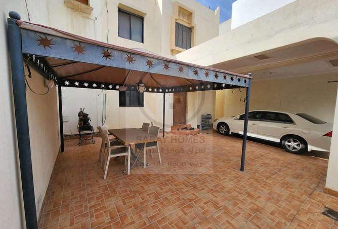56301418 - Property Main Image
