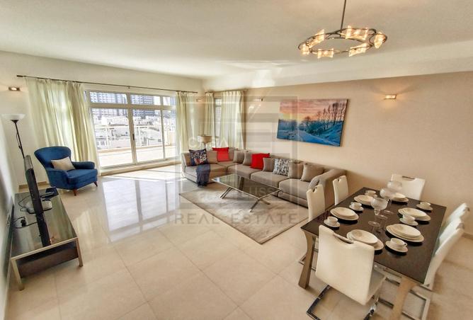 51443037 - Property Main Image