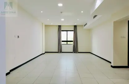 Apartment - 3 Bedrooms - 4 Bathrooms for rent in Adliya - Manama - Capital Governorate