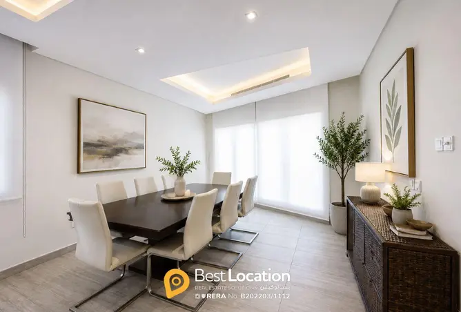 57237754 - Property Image 2