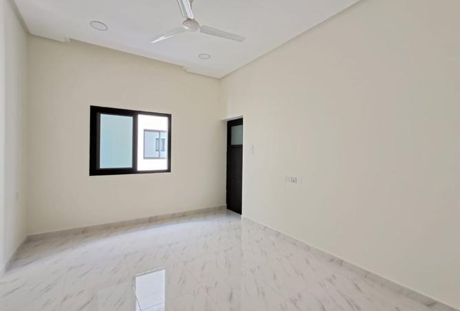 979514 - صورة العقار 3