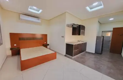 شقة - 1 حمام للايجار في الحد - المحرق