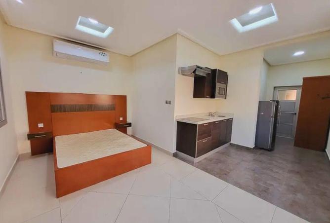 52489235 - الصورة الرئيسية للعقار