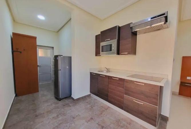 52489235 - صورة العقار 2