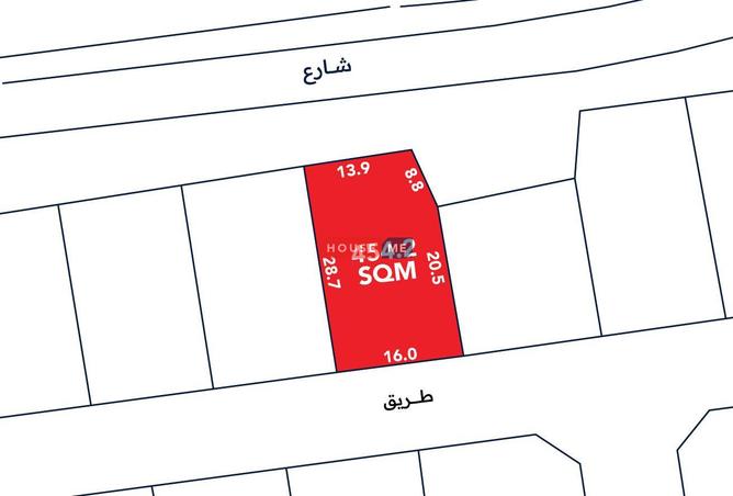 55980132 - Property Main Image