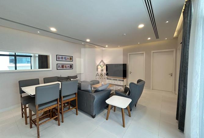 52223071 - صورة العقار 2