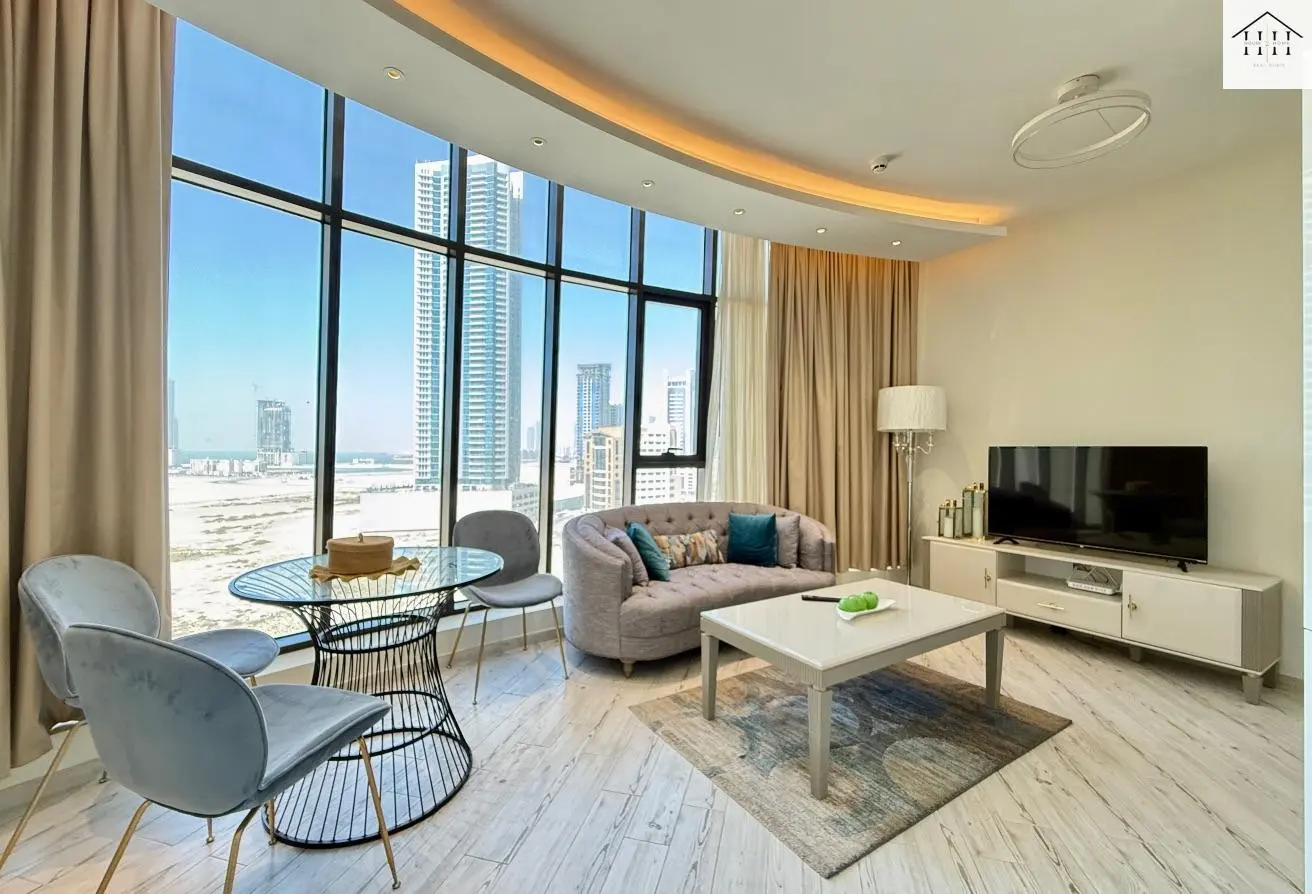 54485737 - Property Main Image