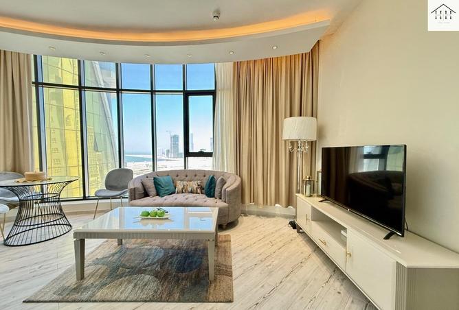 54485737 - Property Image 3
