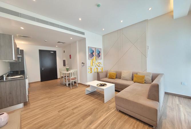 1002622 - Property Image 2