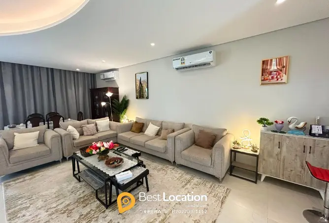 57905937 - صورة العقار 2