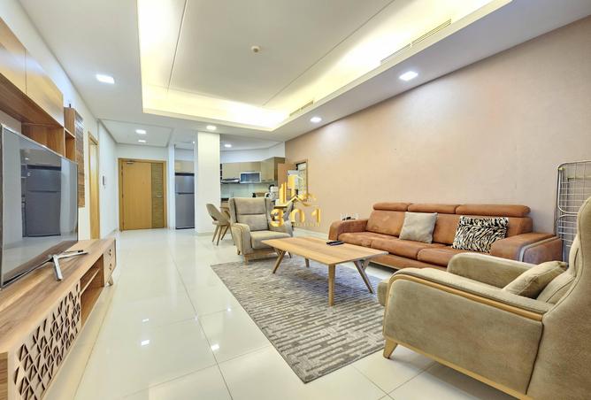 52905446 - Property Main Image