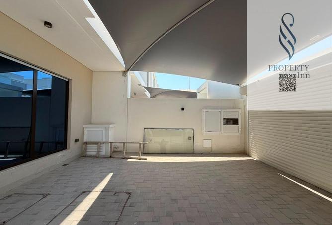 56301300 - Property Main Image