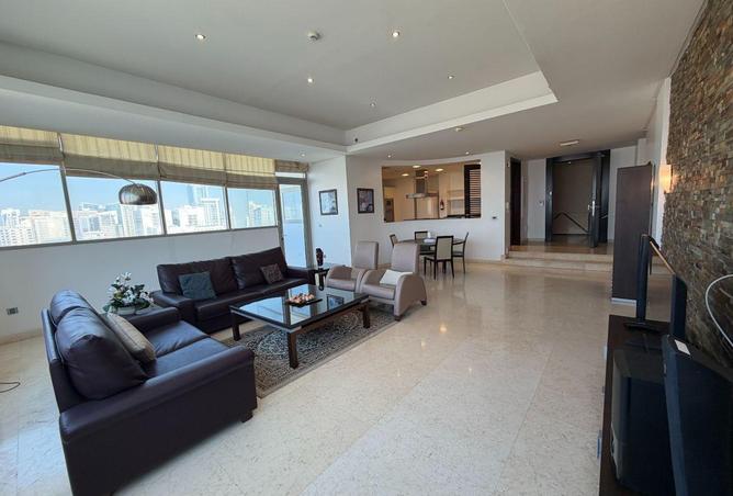 996098 - Property Main Image