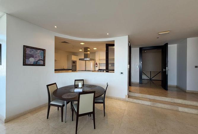 996098 - Property Image 3