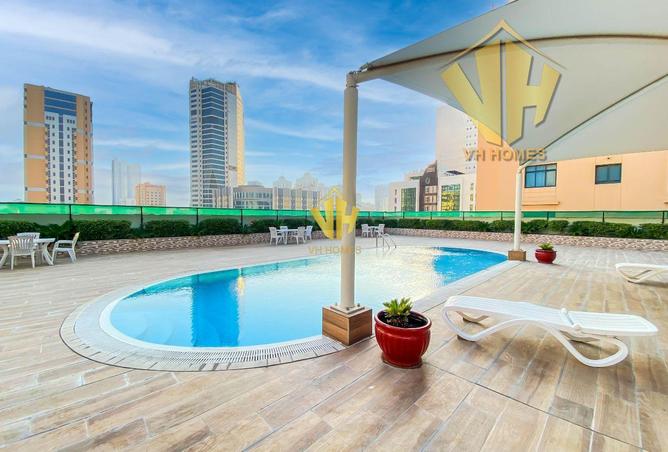 51352522 - صورة العقار 2