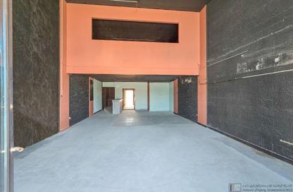 Shop - Studio - 1 Bathroom for rent in Sitra - Central Governorate