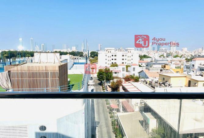 1002363 - Property Image 3