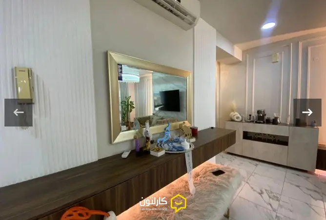 57122237 - Property Image 3