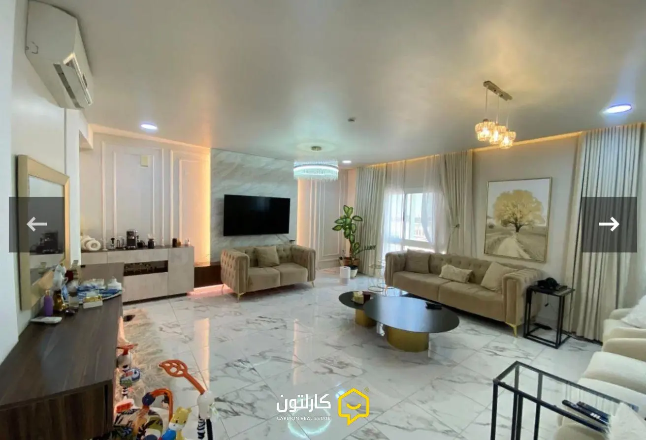 57122237 - Property Main Image
