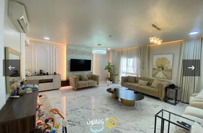 Apartment - 2 - 2 for sale in Northern City (Madinat Salman) - Northern Governorate