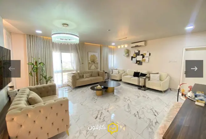 57122237 - Property Image 2