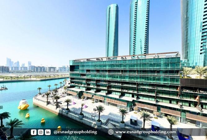 2OXXEIlRk1o - الصورة الرئيسية للعقار