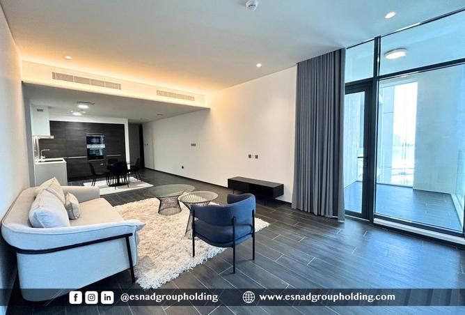 51002890 - Property Image 2
